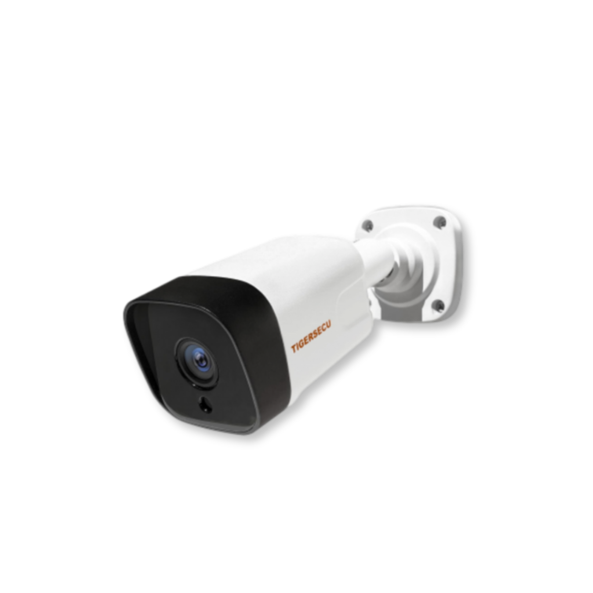 Security Cameras