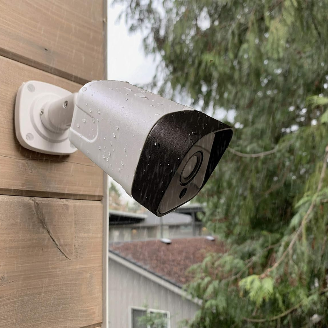 Tips for Resolving 2MP DVR and Camera Display Issues