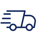 Free Shipping