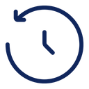 30-Day Return Window