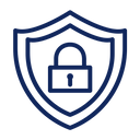 Privacy First