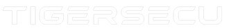TIGERSECU