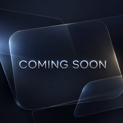 NEO 3K Lite BNC Camera — Coming Soon