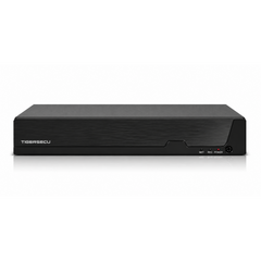 NEO Security DVR Recorder — Coming Soon