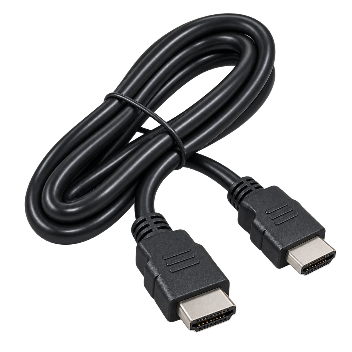 HDMI Cable