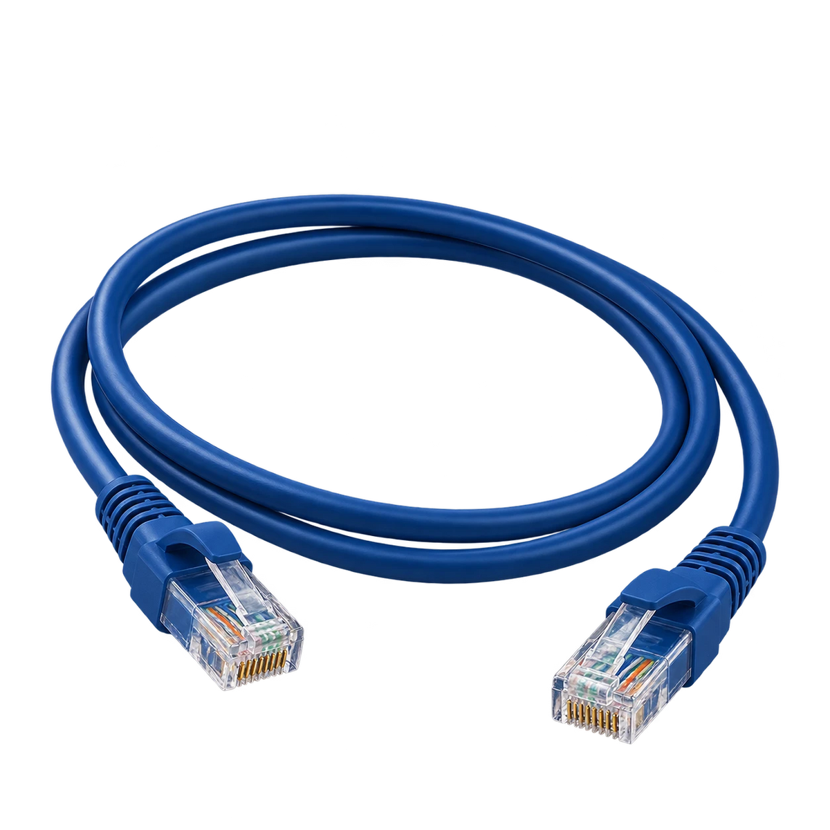 Network Cable