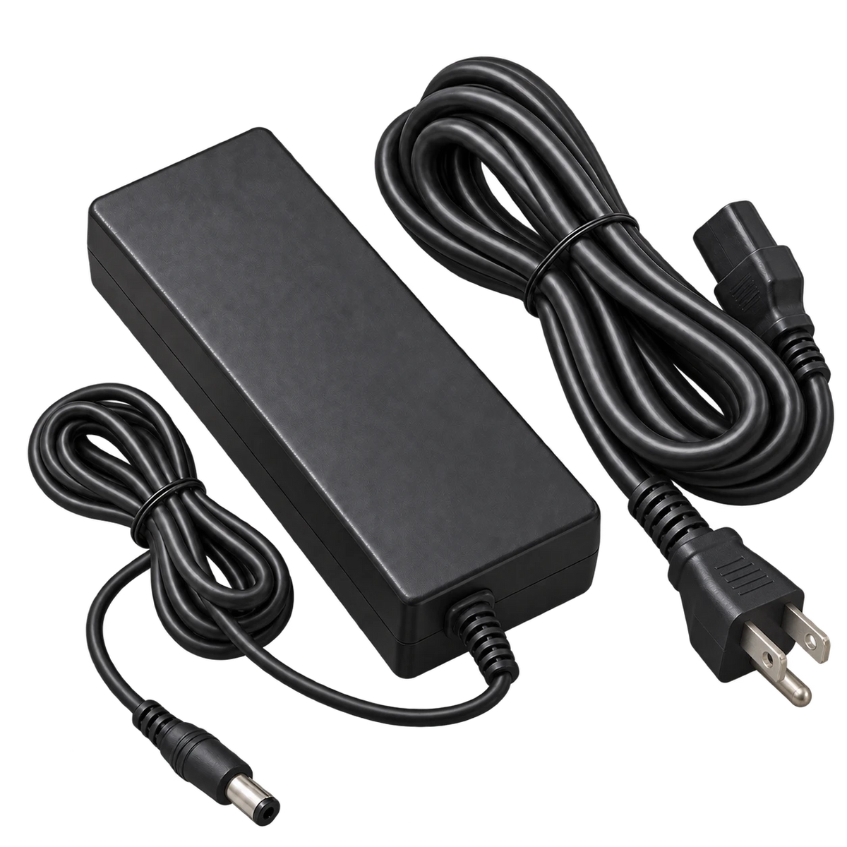 Power Adapter
