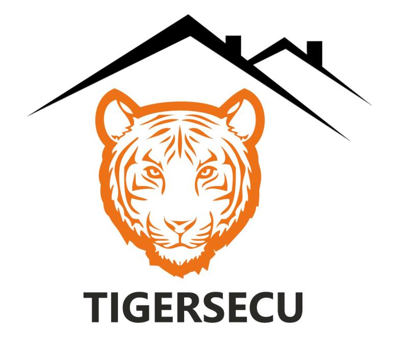 TIGERSECU