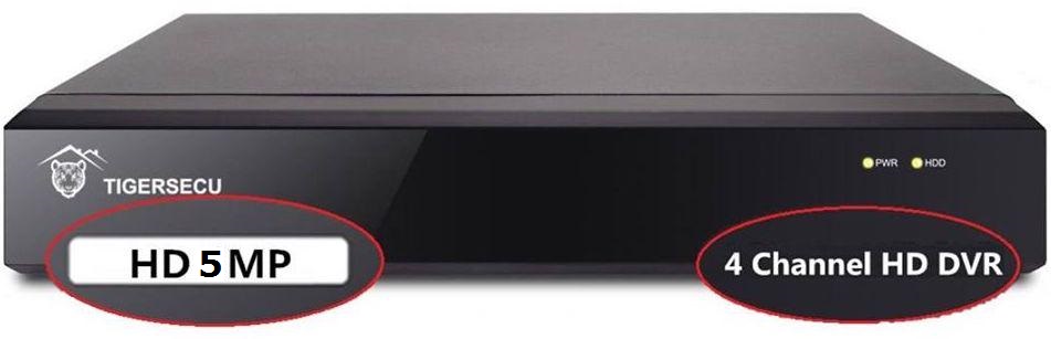h 264 network dvr firmware upgrade h 264 network dvr firmware upgrade