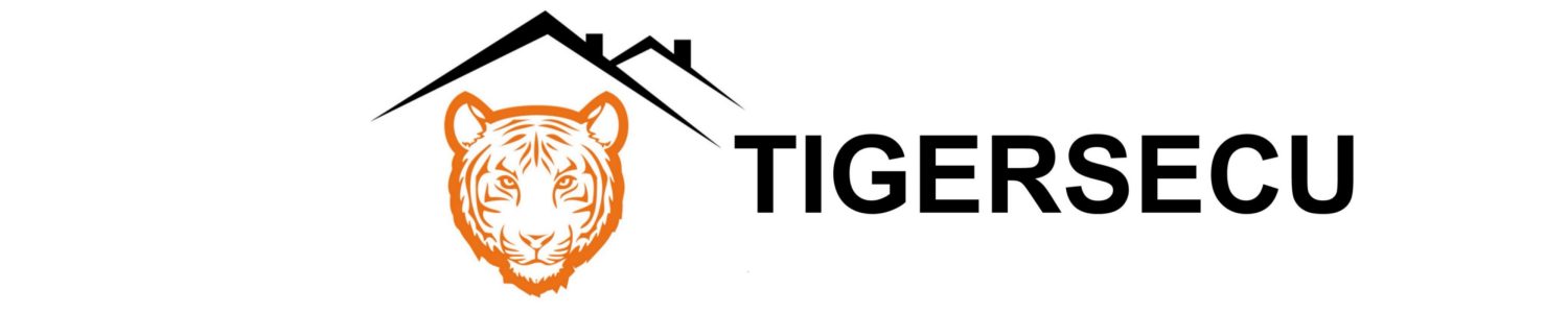 TIGERSECU