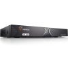 TIGERSECU Super HD 1080P 16-Channel Hybrid 6-in-1 DVR Security Recorder Without Hard Drive (Cameras and Hard Drive Not Included)