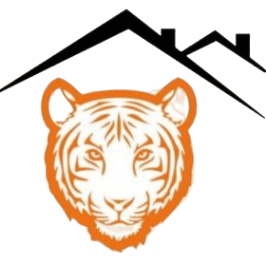 Payment for shipping