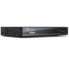 TIGERSECU Ultra HD 5MP 16-Channel Hybrid DVR Recorder Without Hard Drive (Cameras Not Included)